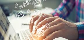 Email Marketing Efectivo: CÃ³mo Enviar CampaÃ±as que Generen Resultados