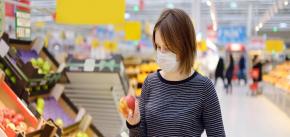 Cmo la pandemia ha modificado las preferencias de compra de los consumidores?