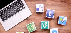 Tips para mejorar tu estrategia de Social Media
