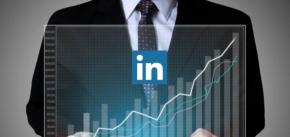 LinkedIn como motor de ventas: CÃ³mo impulsar tu negocio y atraer clientes de calidad